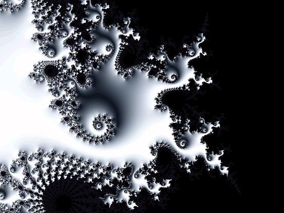 http://fractals.chat.ru/img/MetalBig.jpg