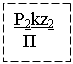 �������: P2kz2

 �

