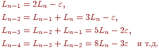 \begin{align*}
&