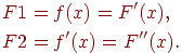 \begin{align*}
&