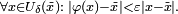 \scriptstyle{\forall