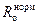http://localhost:20583/di?guid=1F1E8B22-59D3-4C30-9C03-996AA06718B0&source=quoting