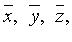 http://www.pm298.ru/Math/f1528.JPG