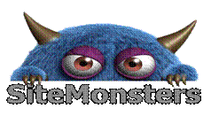 C:\Users\Андрюха\Desktop\СТУДИЯ\SiteMonsters\LMoihFsUvKMo.png