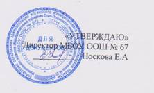 C:\Documents