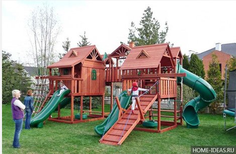 http://chr-shk.edu22.info/attachments/Image/ScreenHunter_038.jpg?template=generic