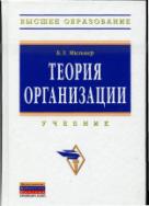 http://cons/covers/cover-G2011-17820_676634935.jpg