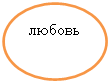 ����: ������