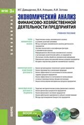 http://147931.selcdn.com/images/4581021/2371.jpg