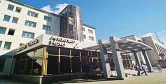 Новости - архив за 14.02.2007
