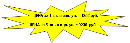 �����