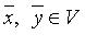 http://www.pm298.ru/Math/f1529.JPG