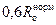 http://localhost:20583/di?guid=770F1369-9C42-4970-BECF-F97574D423FF&source=quoting