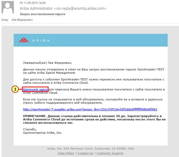 imb__4