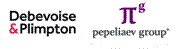 C:\Users\Sony\Desktop\Logo.jpg