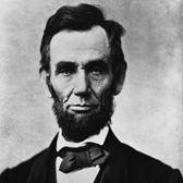 Chatham Republicans present a Tribute to President Abraham <a title=