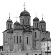 http://www.fipi.ru/os11/docs/068A227D253BA6C04D0C832387FD0D89/questions/E13.B13.28_28copy1_29/xs3qstsrc7C9CF7721B91A99B47981B6FCE52974B_1_1359379723.jpg
