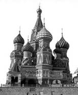 http://www.fipi.ru/os11/docs/068A227D253BA6C04D0C832387FD0D89/questions/E13.B13.28_28copy1_29/xs3qstsrc7C9CF7721B91A99B47981B6FCE52974B_2_1359379723.jpg