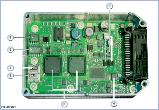 C:\Users\Alexey.Babenko\AppData\Local\Temp\G16_2000004662511.png