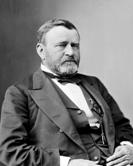 http://media1.shmoop.com/media/images/large/ulysses-grant.jpg