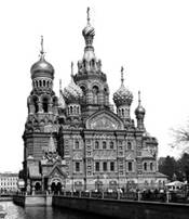 http://www.fipi.ru/os11/docs/068A227D253BA6C04D0C832387FD0D89/questions/E13.B13.28_28copy1_29/xs3qstsrc7C9CF7721B91A99B47981B6FCE52974B_3_1359379723.jpg
