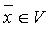 http://www.pm298.ru/Math/f1532.JPG