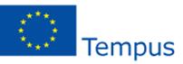 ��������: tempus