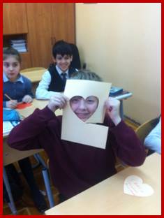 C:\Users\Teacher\Downloads\image_3.jpeg