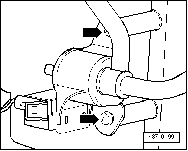 N87-0199