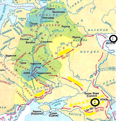 http://hist.reshuege.ru/get_file?id=6356