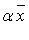 http://www.pm298.ru/Math/f1534.JPG