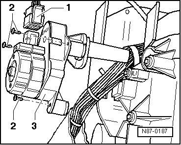 N87-0187