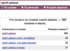 ��������: ������ ������ 2015-03-21 � 13