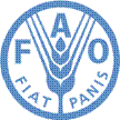 FAO logo.svg