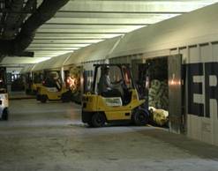 http://www.brestvneshtrans.by/images/%20%202.jpg