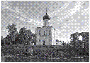 http://hist.reshuege.ru/get_file?id=7465