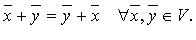 http://www.pm298.ru/Math/f1535.JPG
