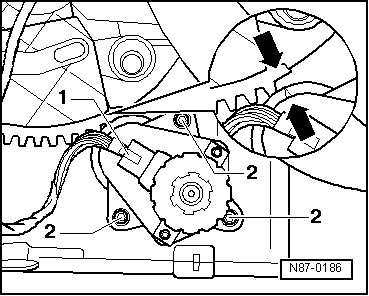N87-0186