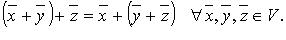 http://www.pm298.ru/Math/f1536.JPG