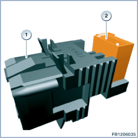 C:\Users\Alexey.Babenko\AppData\Local\Temp\G22_2000004662511.png