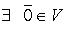 http://www.pm298.ru/Math/f1537.JPG