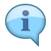 info_word