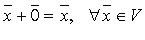 http://www.pm298.ru/Math/f1538.JPG
