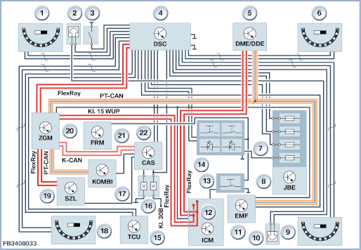 C:\Users\Alexey.Babenko\AppData\Local\Temp\G24_2000004662511.png