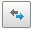 C:\Users\user\Desktop\������\�� 2016\���������� �� � ����� ���\�� �� ���\������\^45F3EB2BA9B786ACF95A5F23139102A91D0A4C480610C37A38^pimgpsh_fullsize_distr.png