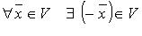 http://www.pm298.ru/Math/f1539.JPG