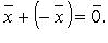 http://www.pm298.ru/Math/f1541.JPG