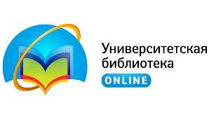 http://5-bal.ru/pars_docs/refs/95/94913/94913_html_7e0ff0b3.jpg