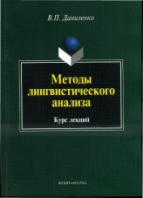http://cons/covers/cover-G2014-13456_908955677.jpg