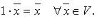 http://www.pm298.ru/Math/f1542.JPG